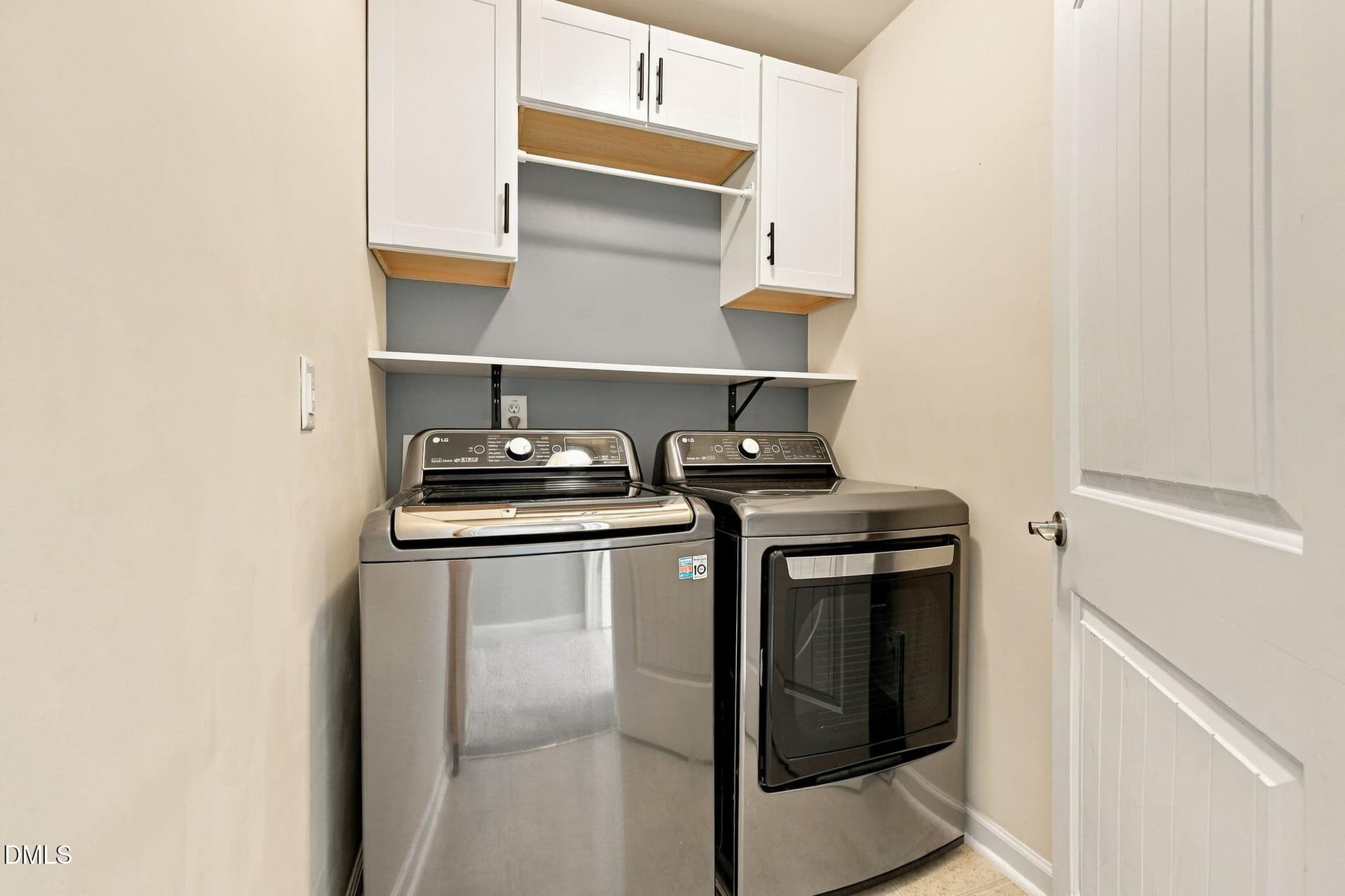 33-web-or-mls-IMG_7964_edit - 1113 Nightshade Drive, Durham, NC 27713