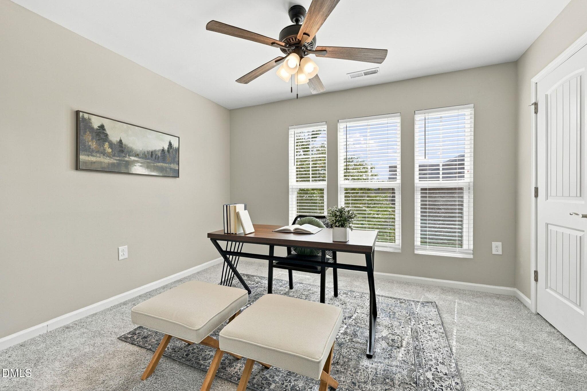 34-web-or-mls-IMG_7967 - 1113 Nightshade Drive, Durham, NC 27713