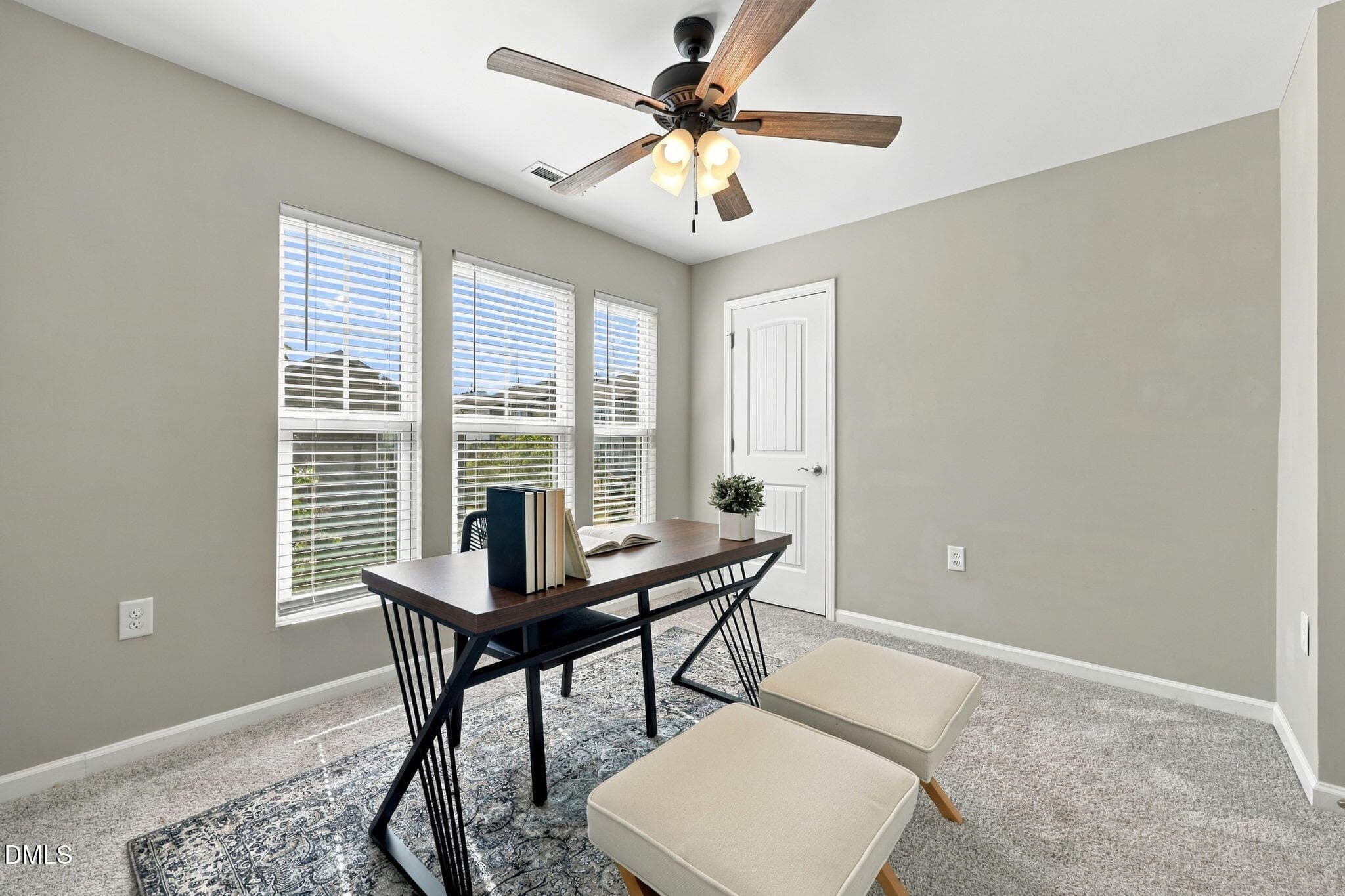 35-web-or-mls-IMG_7979 - 1113 Nightshade Drive, Durham, NC 27713