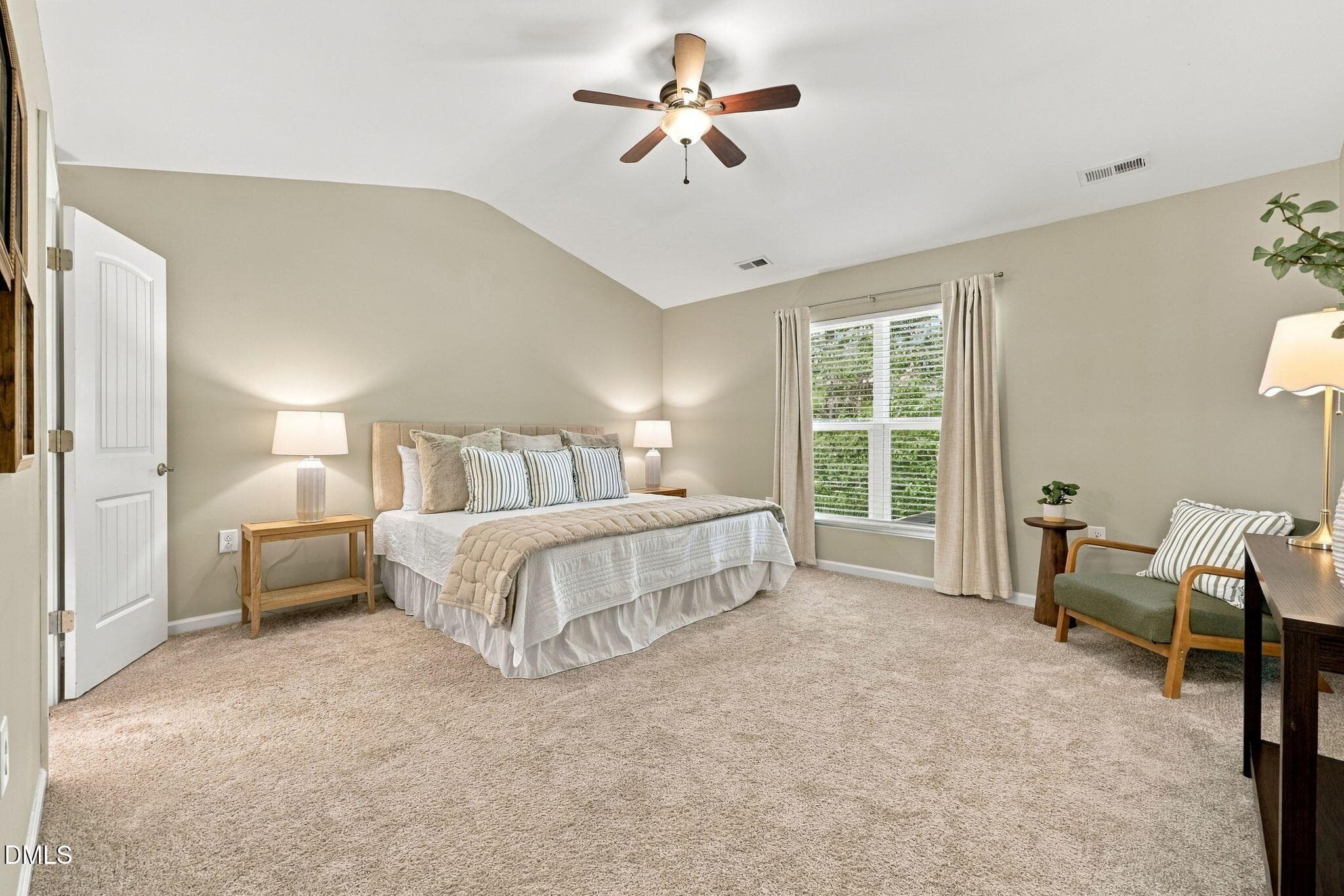 36-web-or-mls-IMG_7985 - 1113 Nightshade Drive, Durham, NC 27713