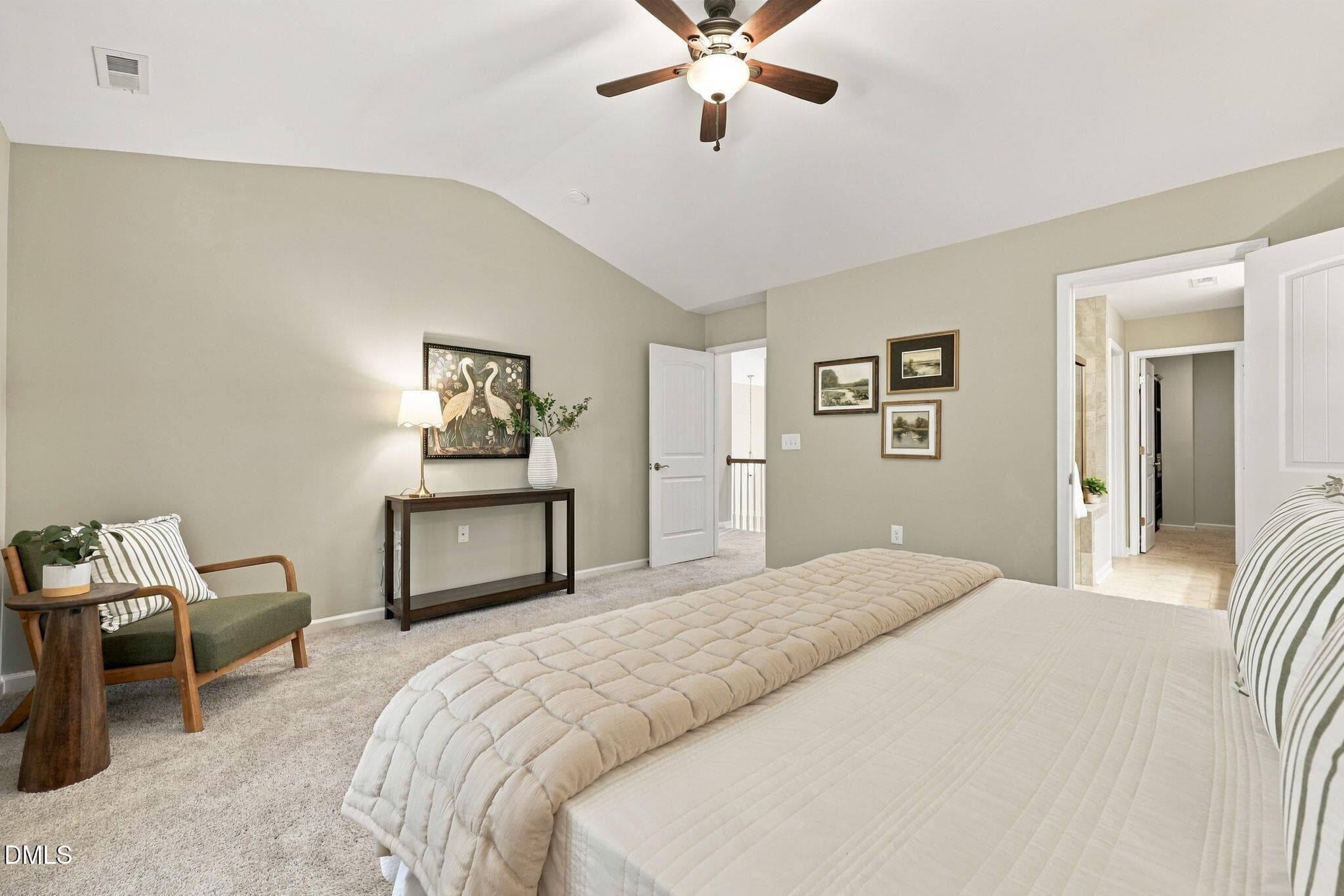 38-web-or-mls-IMG_7994 - 1113 Nightshade Drive, Durham, NC 27713