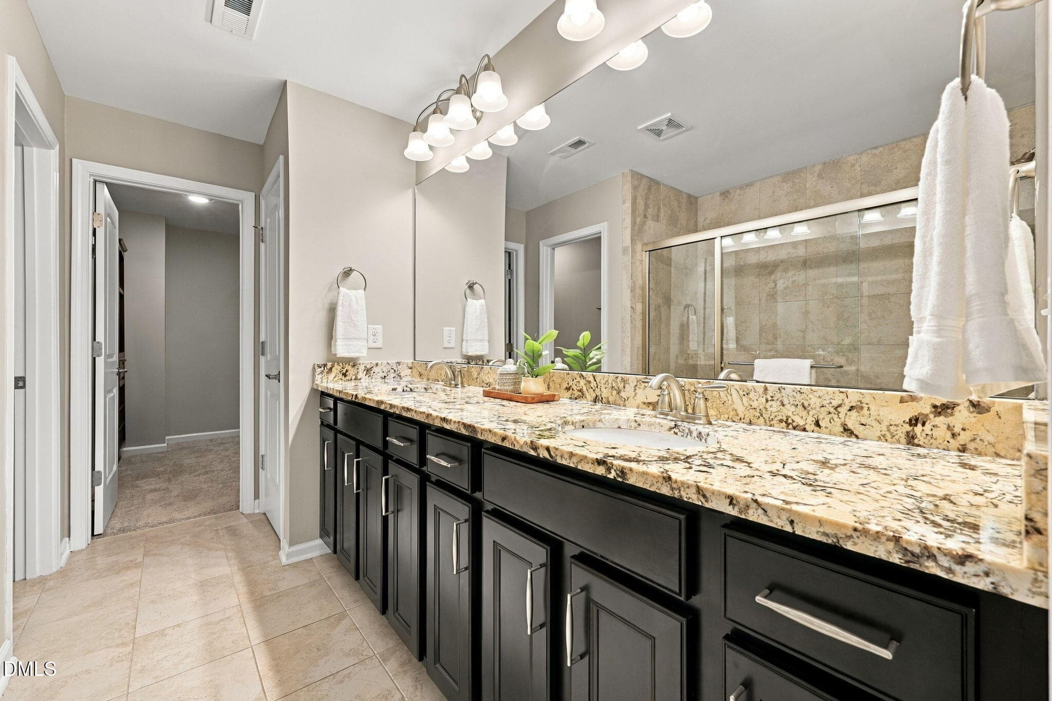 39-web-or-mls-IMG_7997 - 1113 Nightshade Drive, Durham, NC 27713
