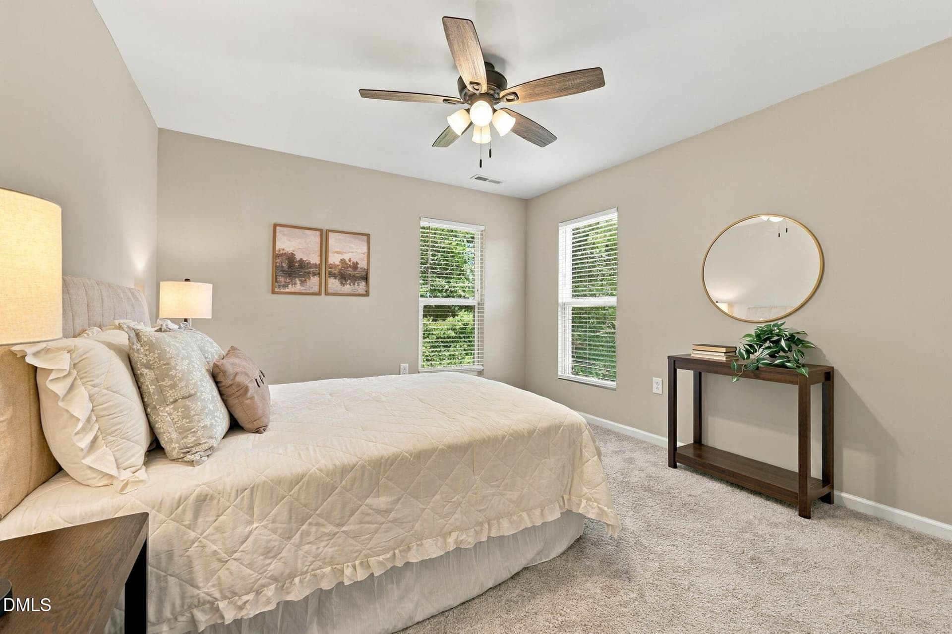 43-web-or-mls-IMG_8024 - 1113 Nightshade Drive, Durham, NC 27713
