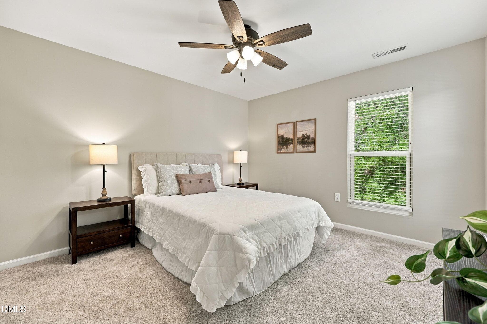 44-web-or-mls-IMG_8027 - 1113 Nightshade Drive, Durham, NC 27713