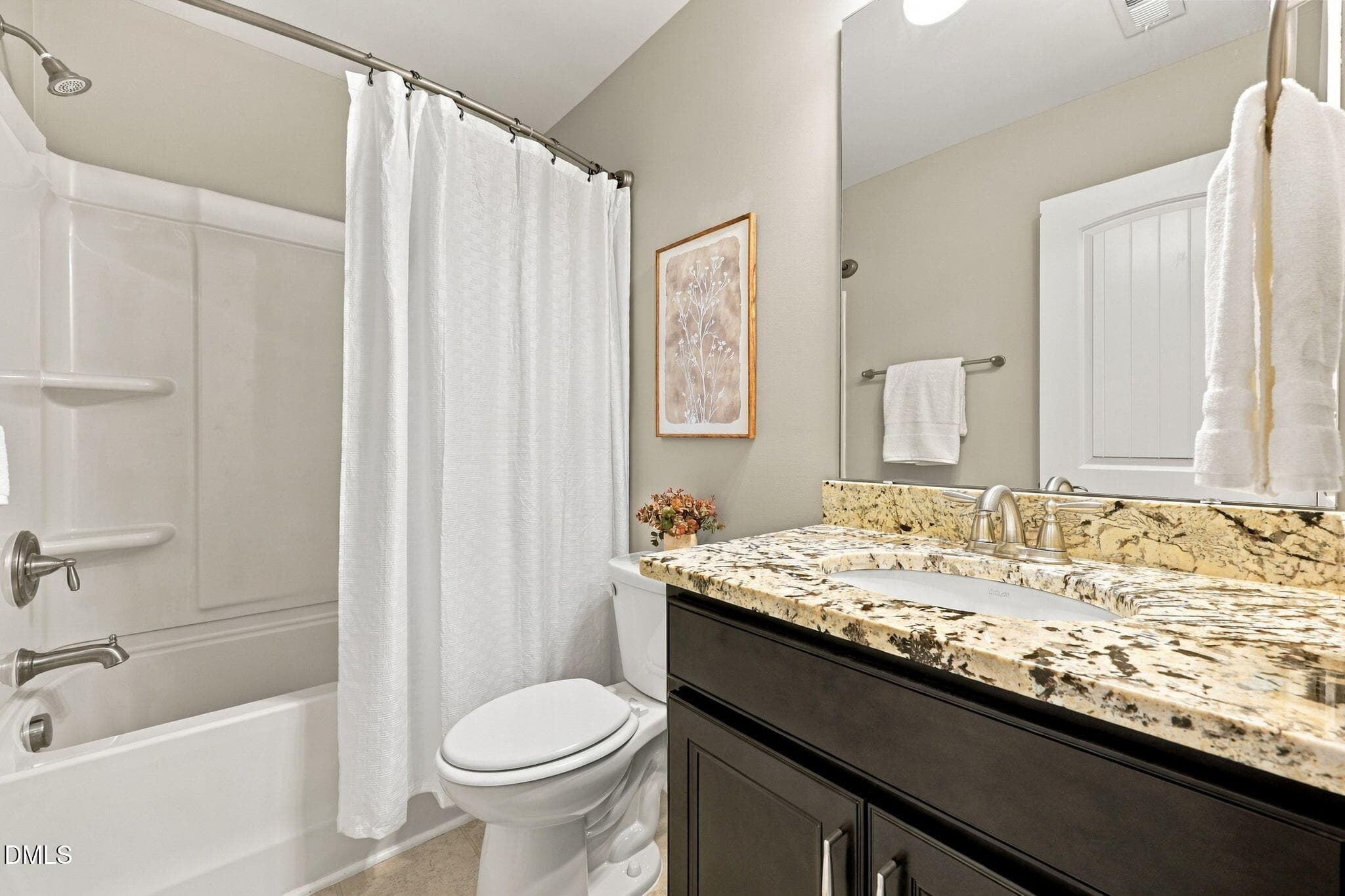 46-web-or-mls-IMG_8045 - 1113 Nightshade Drive, Durham, NC 27713