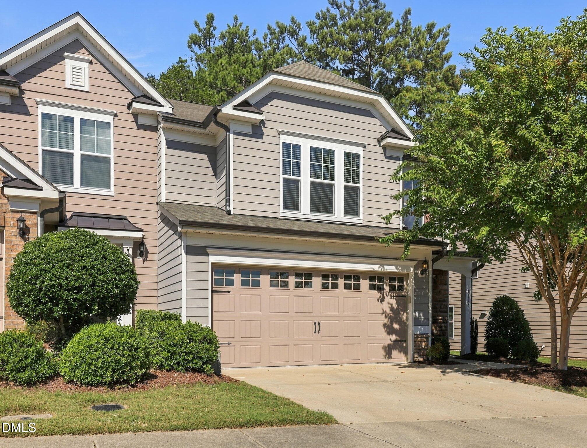 55-web-or-mls-IMG_8093 (1)_Edit - 1113 Nightshade Drive, Durham, NC 27713