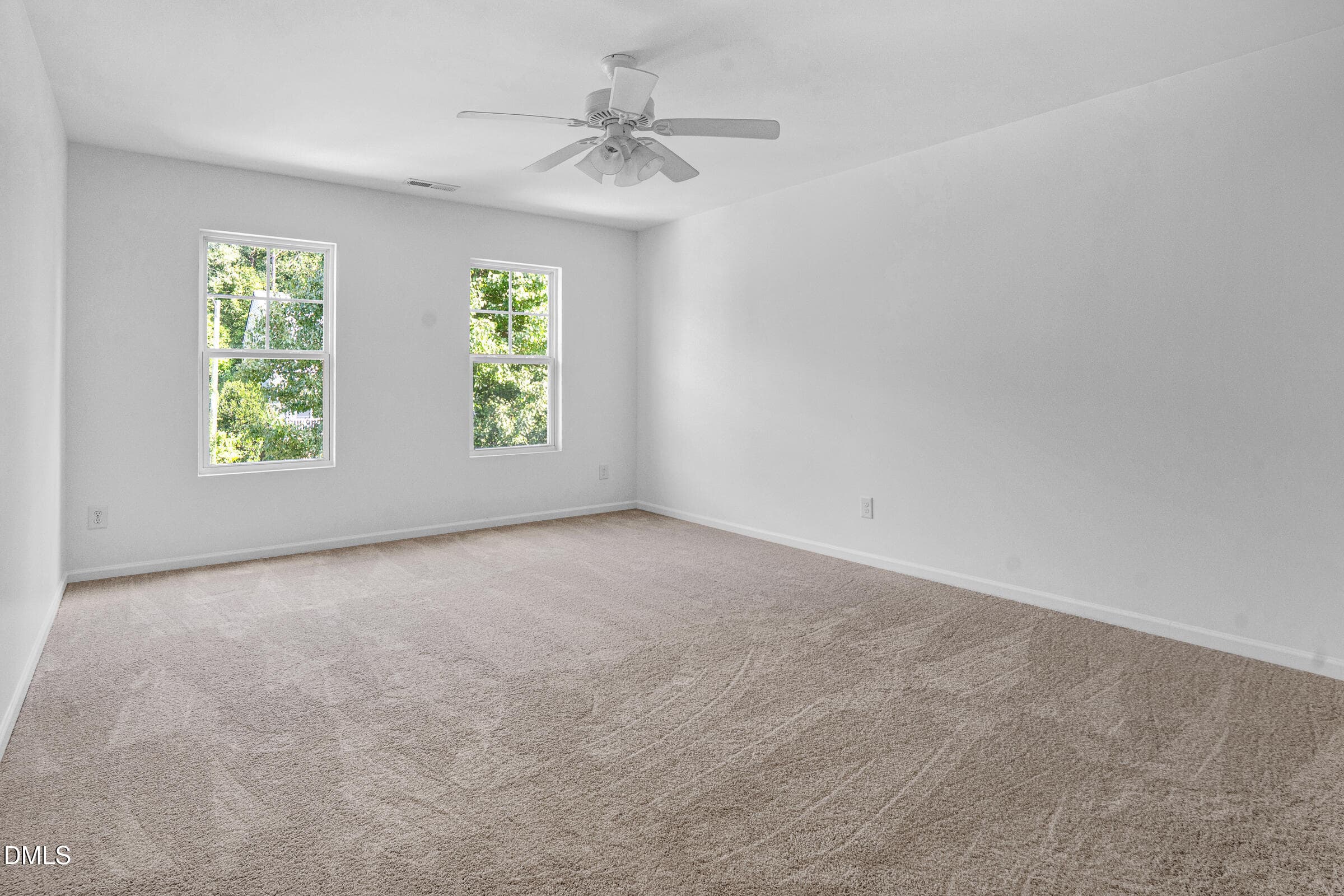 Loft - Oversized - 3723 Charleston Park Drive, Raleigh, NC 27604
