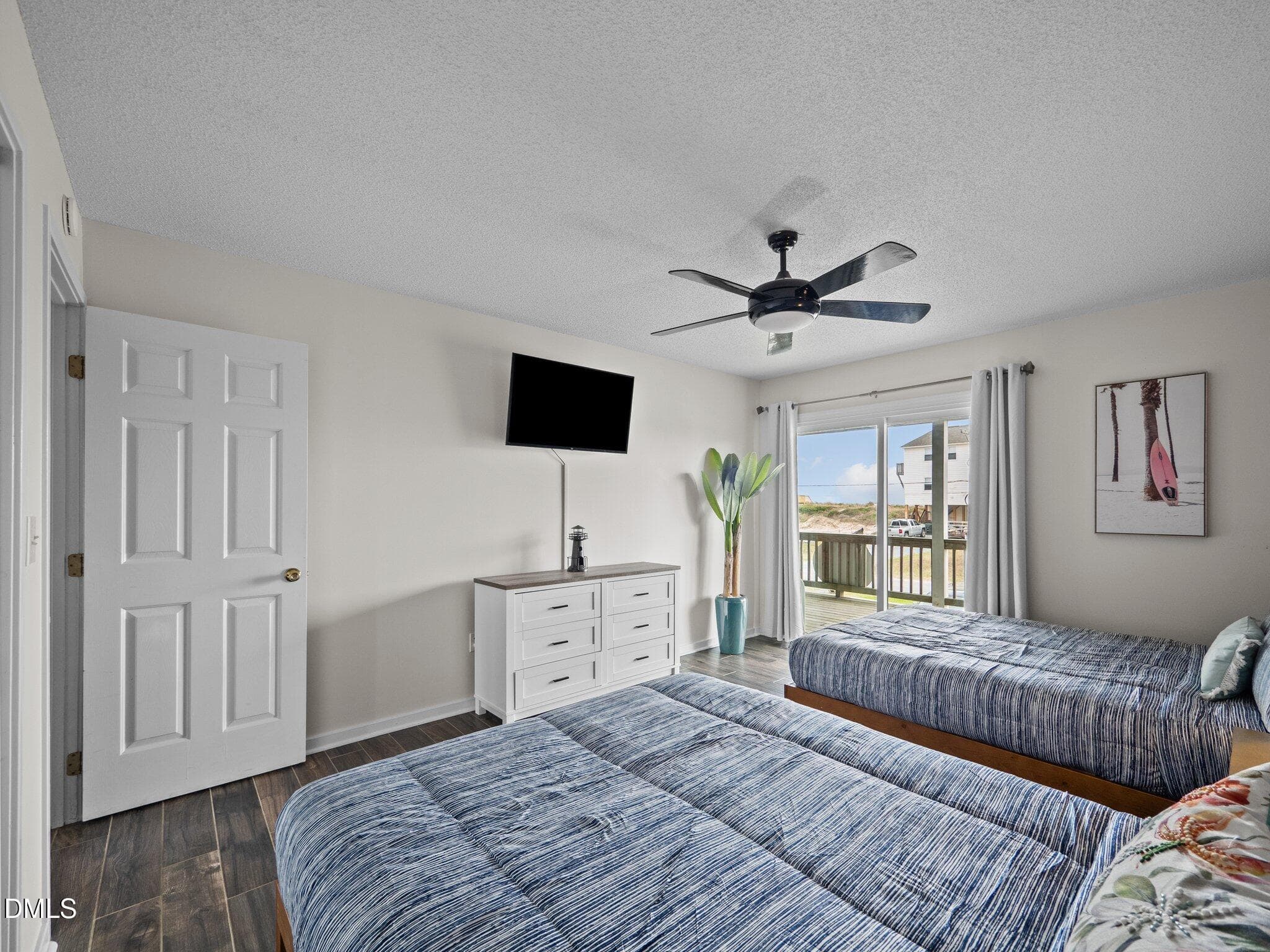 77-web-or-mls-M1B18100 - 609 S Shore Drive, Surf City, NC 28445