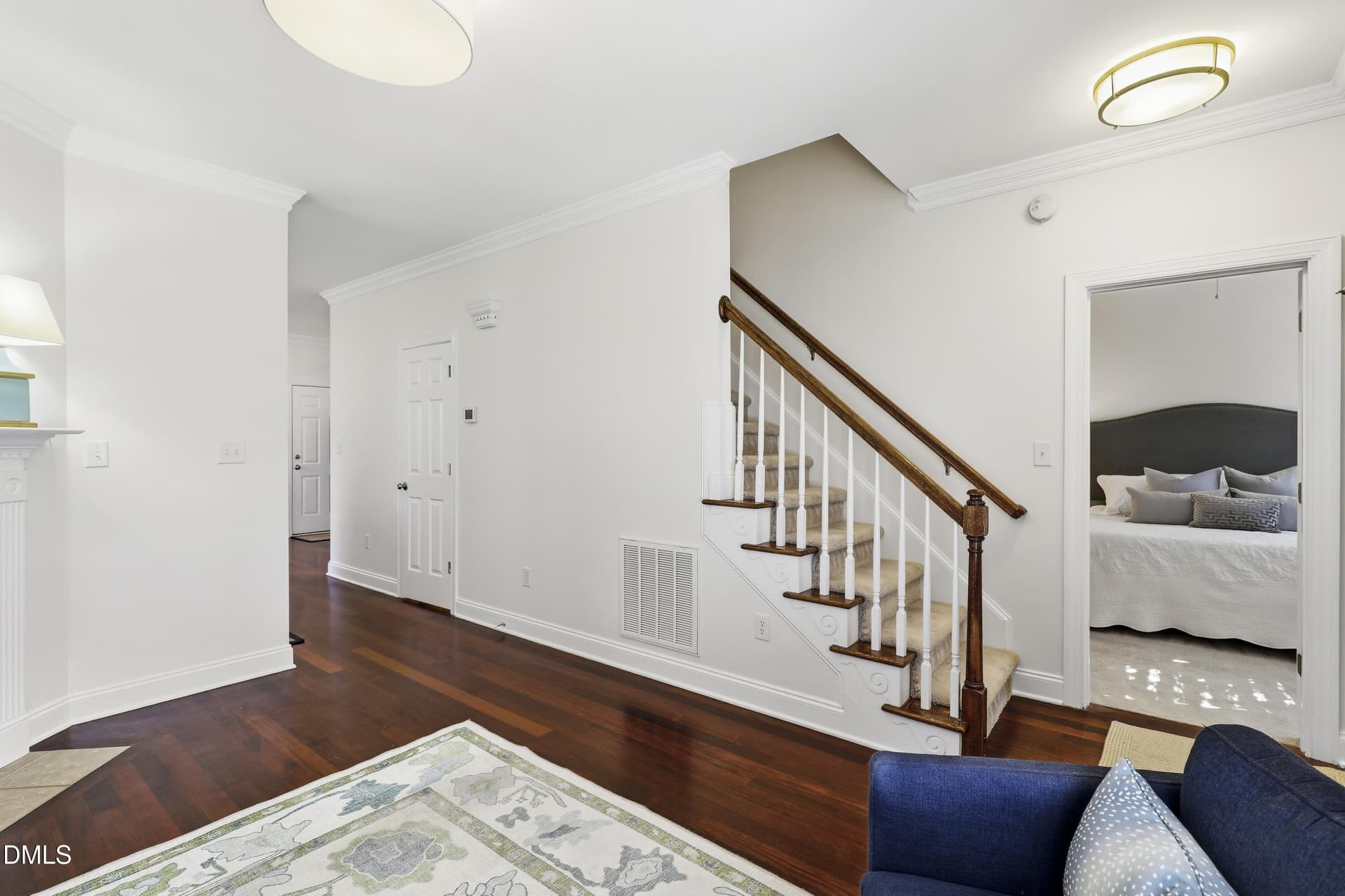 227A7300 - 104 Garden Side Way, Apex, NC 27502