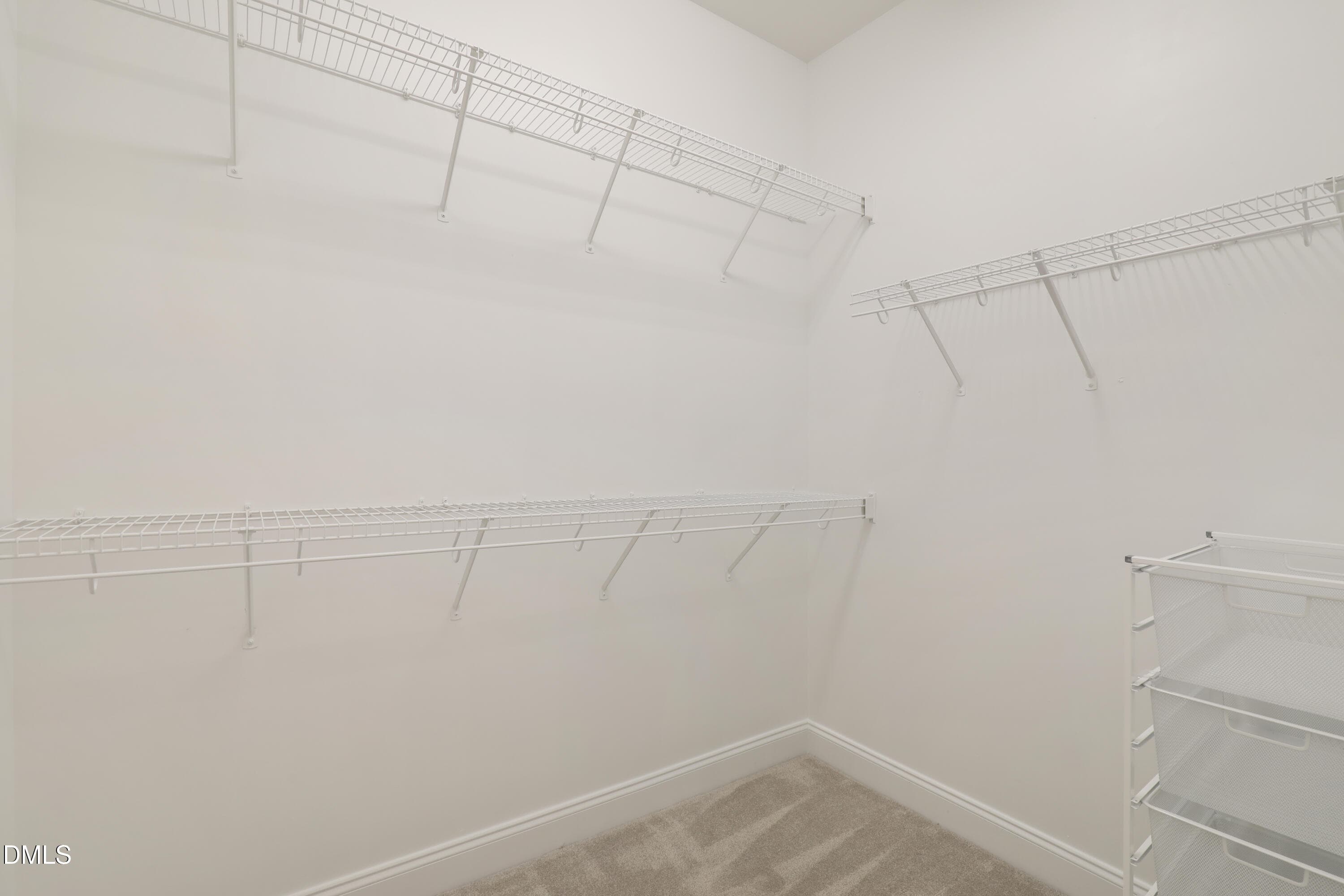 227A7324 - 104 Garden Side Way, Apex, NC 27502