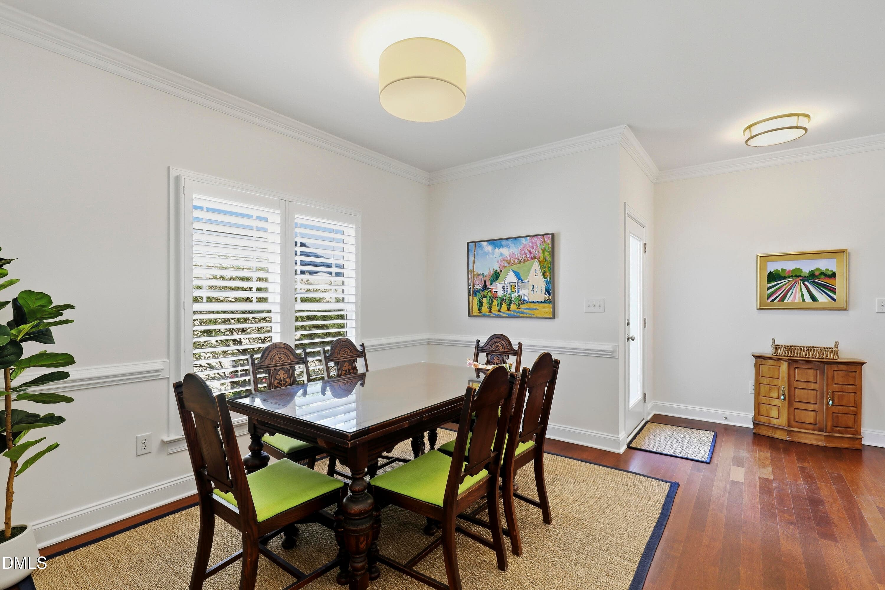 227A7327 - 104 Garden Side Way, Apex, NC 27502