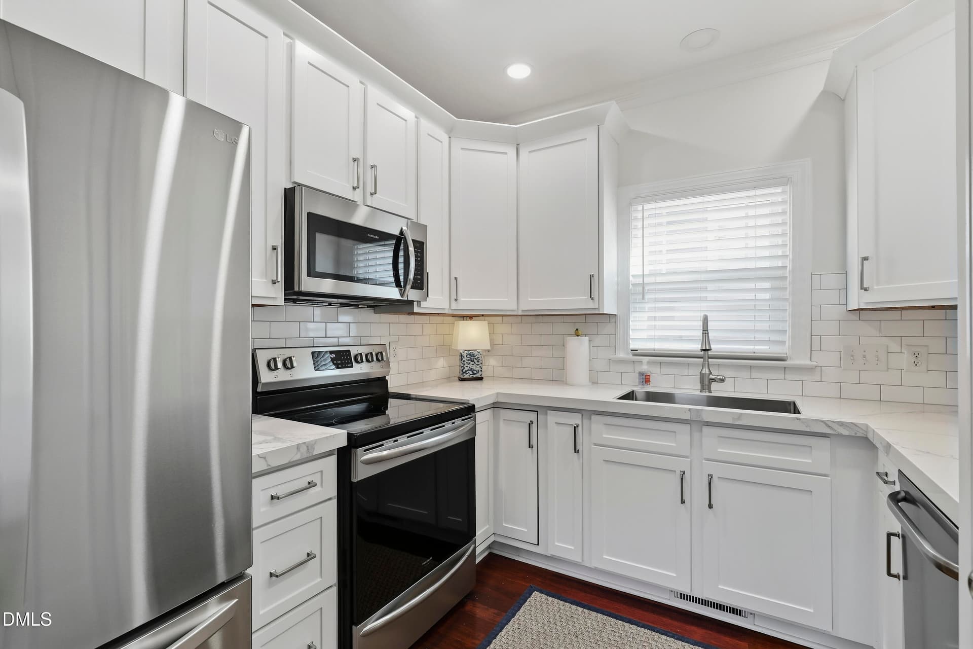 227A7333 - 104 Garden Side Way, Apex, NC 27502
