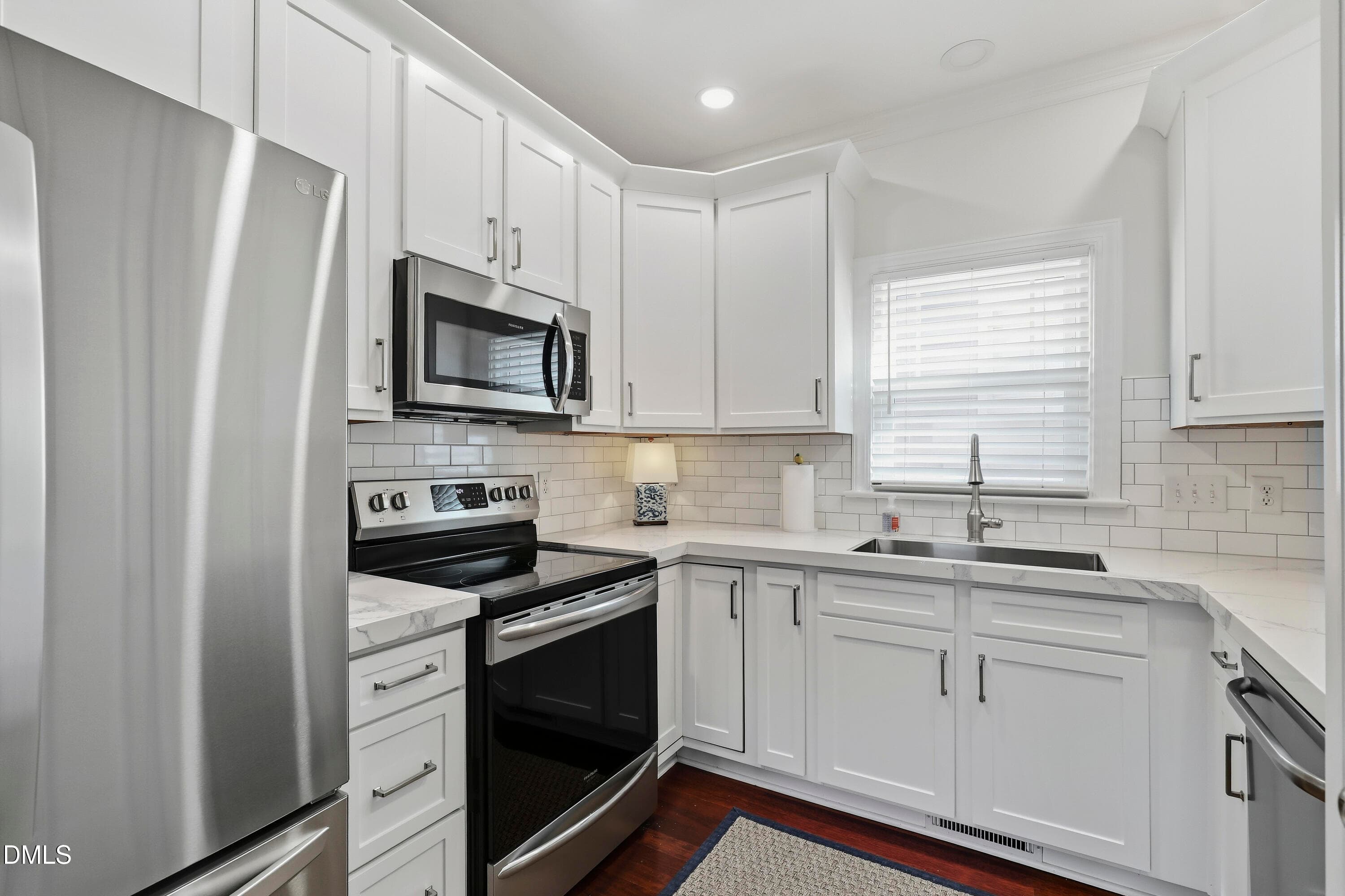 227A7333 - 104 Garden Side Way, Apex, NC 27502