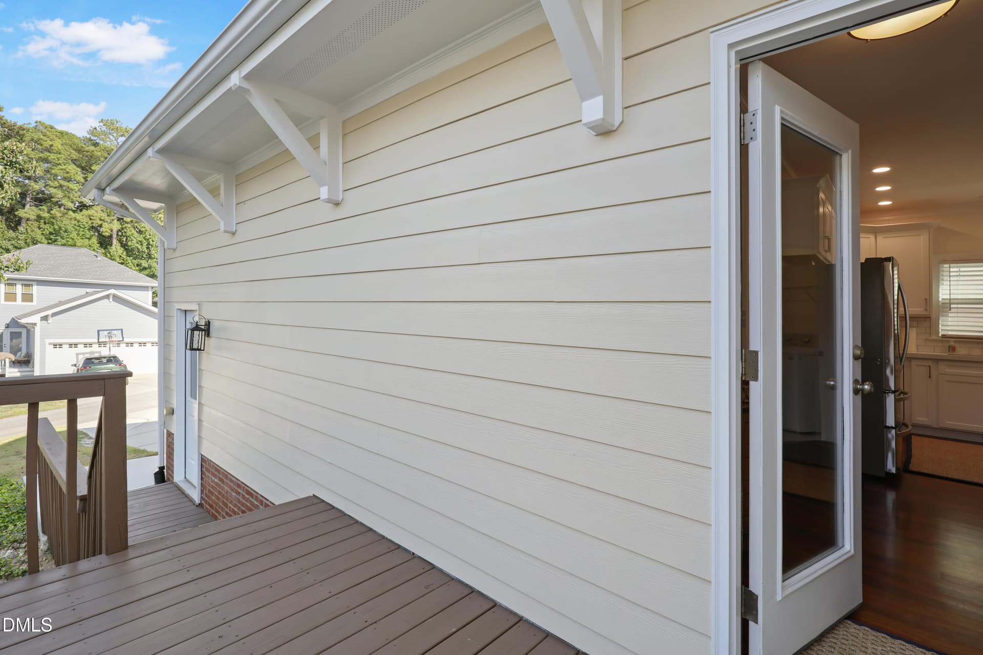 227A7339 - 104 Garden Side Way, Apex, NC 27502