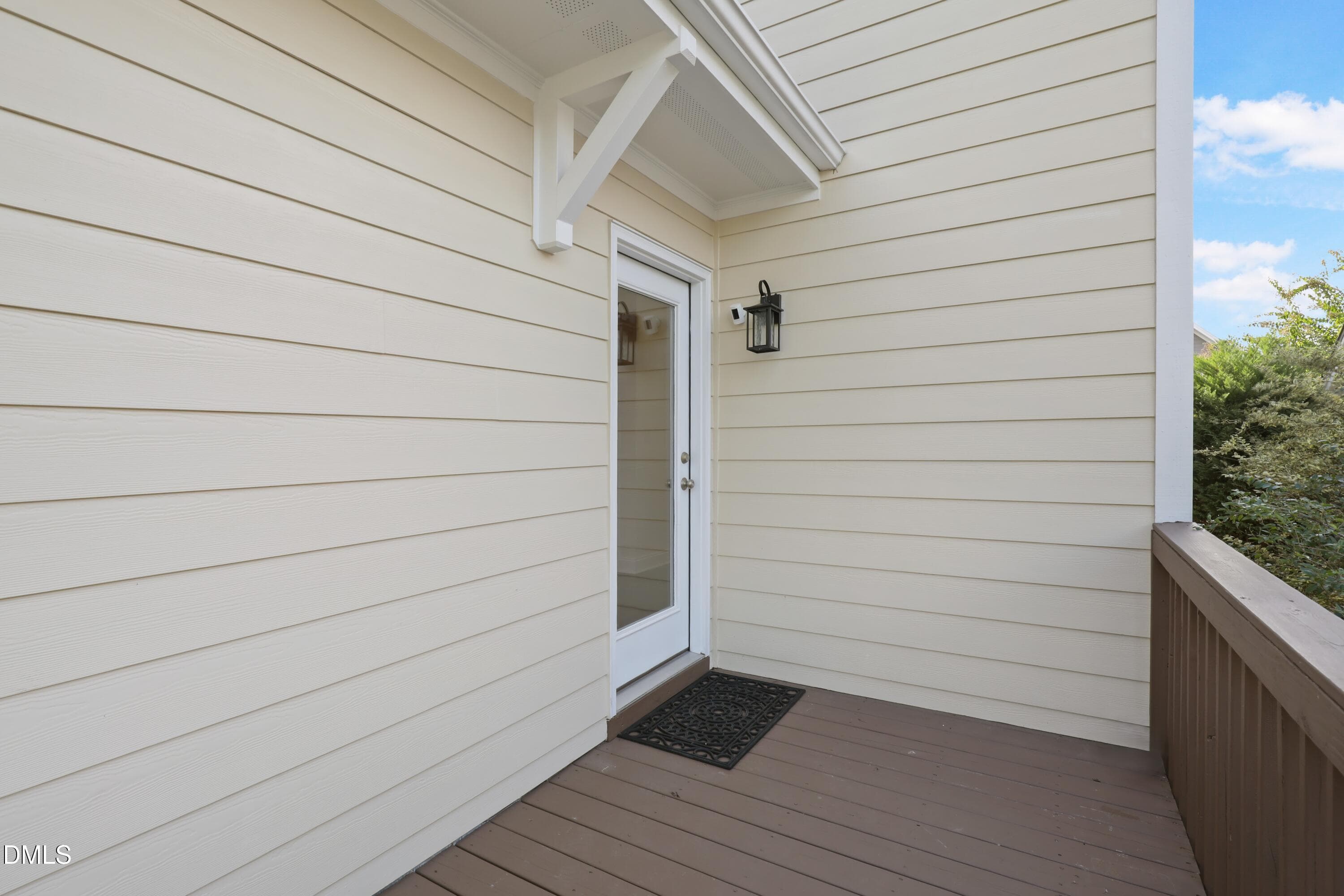 227A7345 - 104 Garden Side Way, Apex, NC 27502