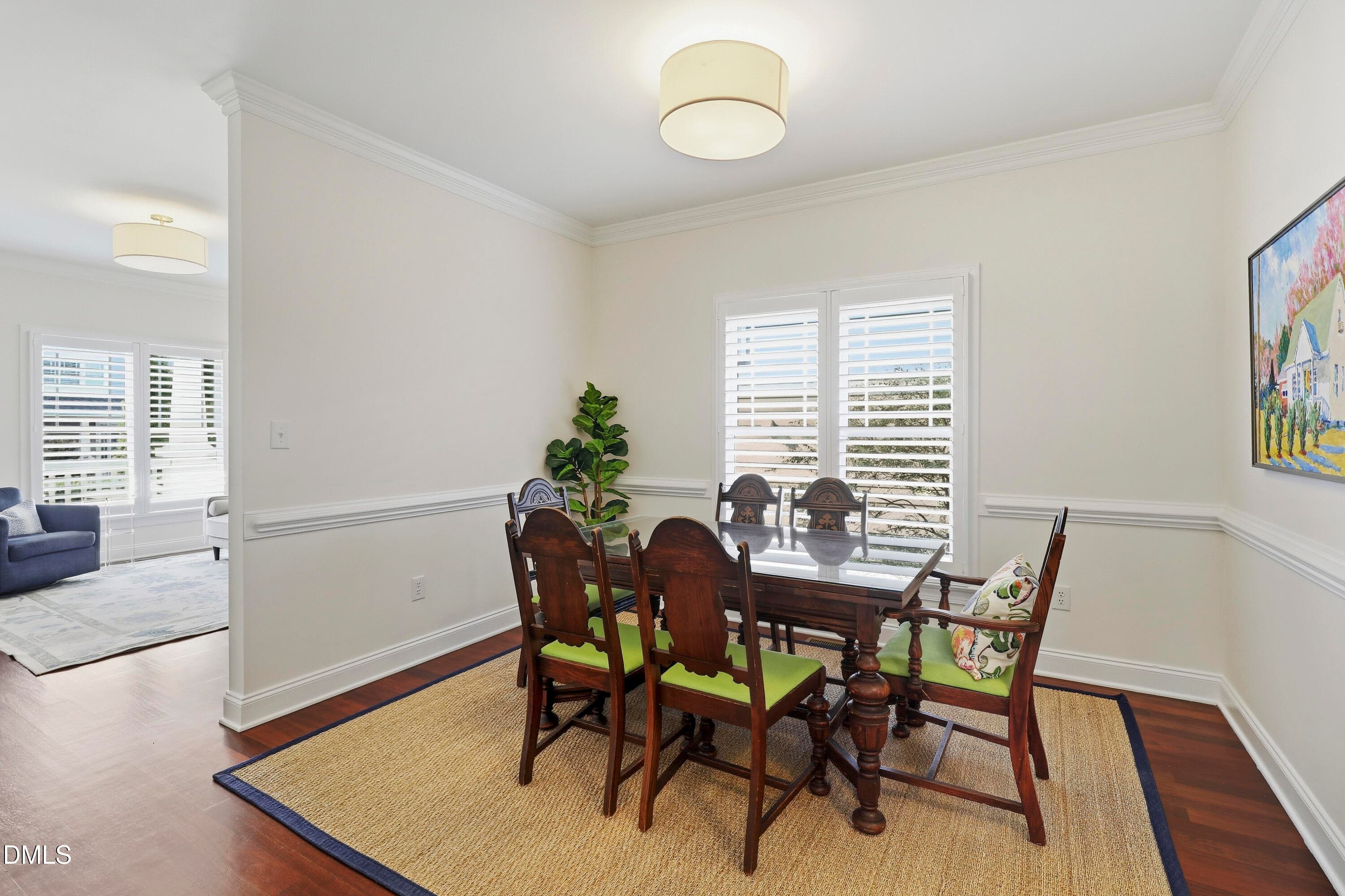 227A7348 - 104 Garden Side Way, Apex, NC 27502