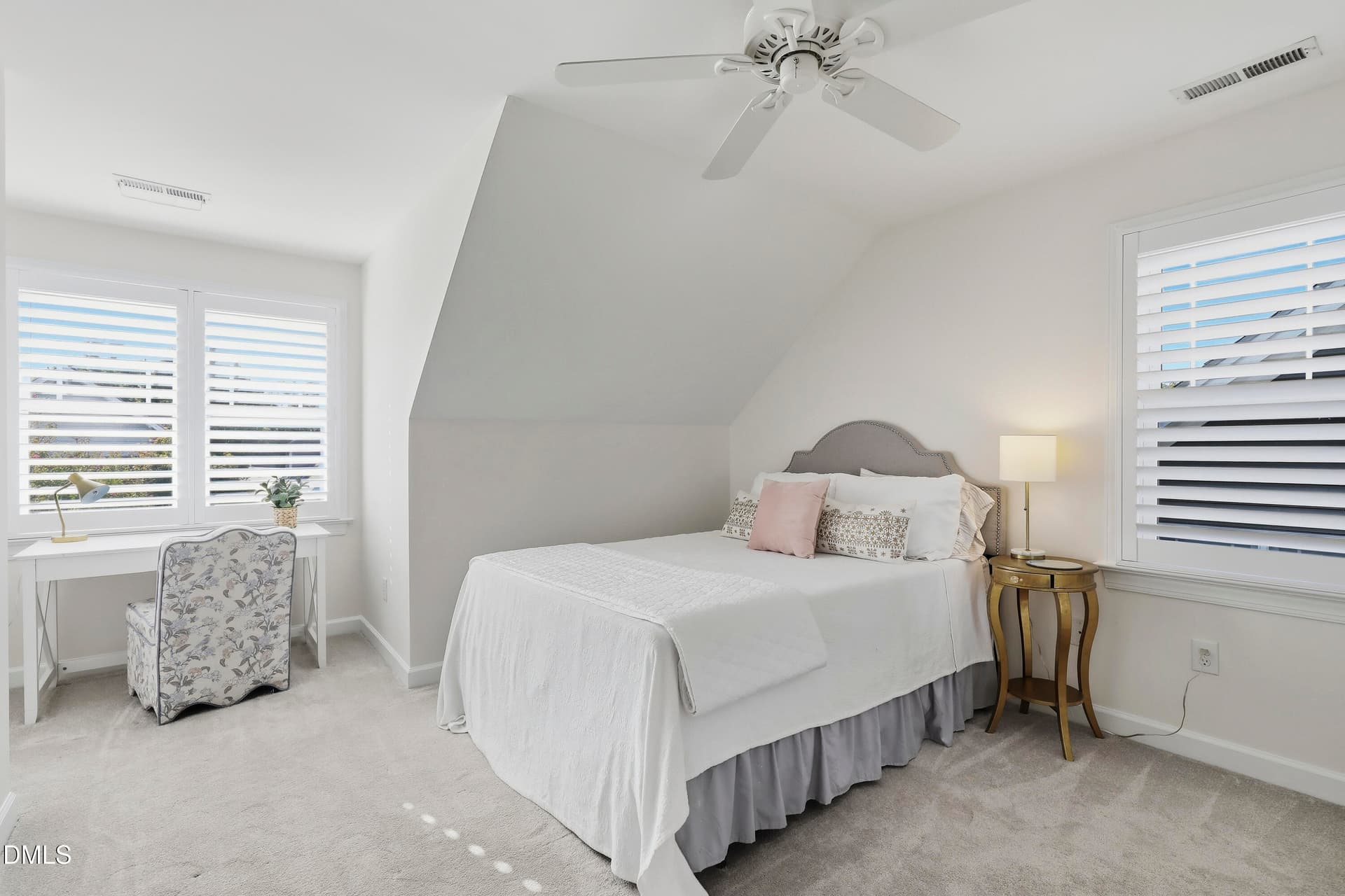 227A7357 - 104 Garden Side Way, Apex, NC 27502