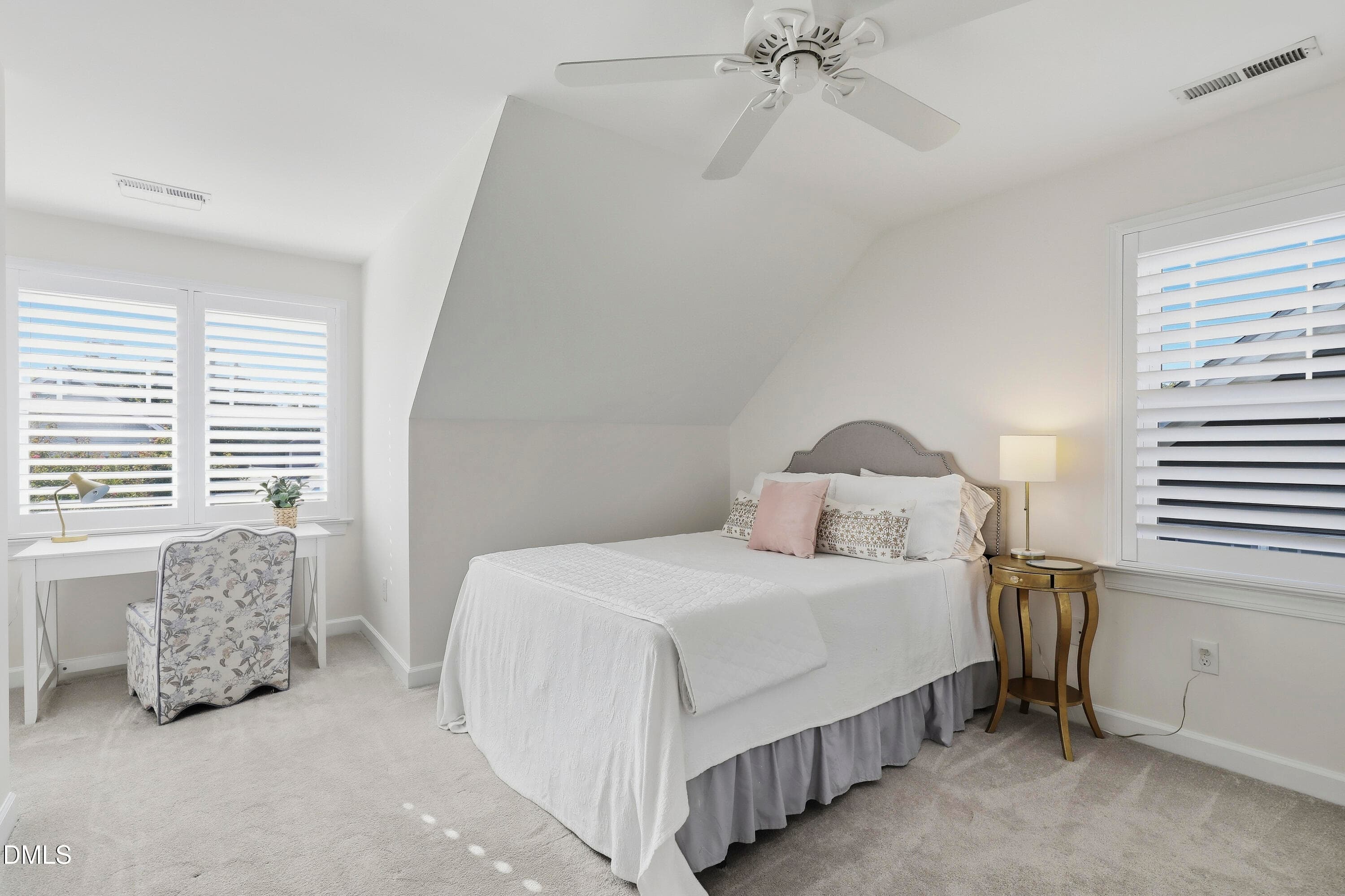 227A7357 - 104 Garden Side Way, Apex, NC 27502