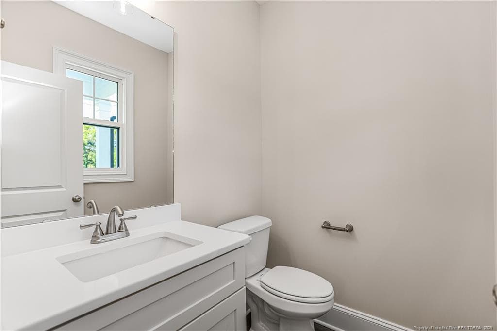 Photo 19 - 147 Croatoke Court, Angier, NC 27501