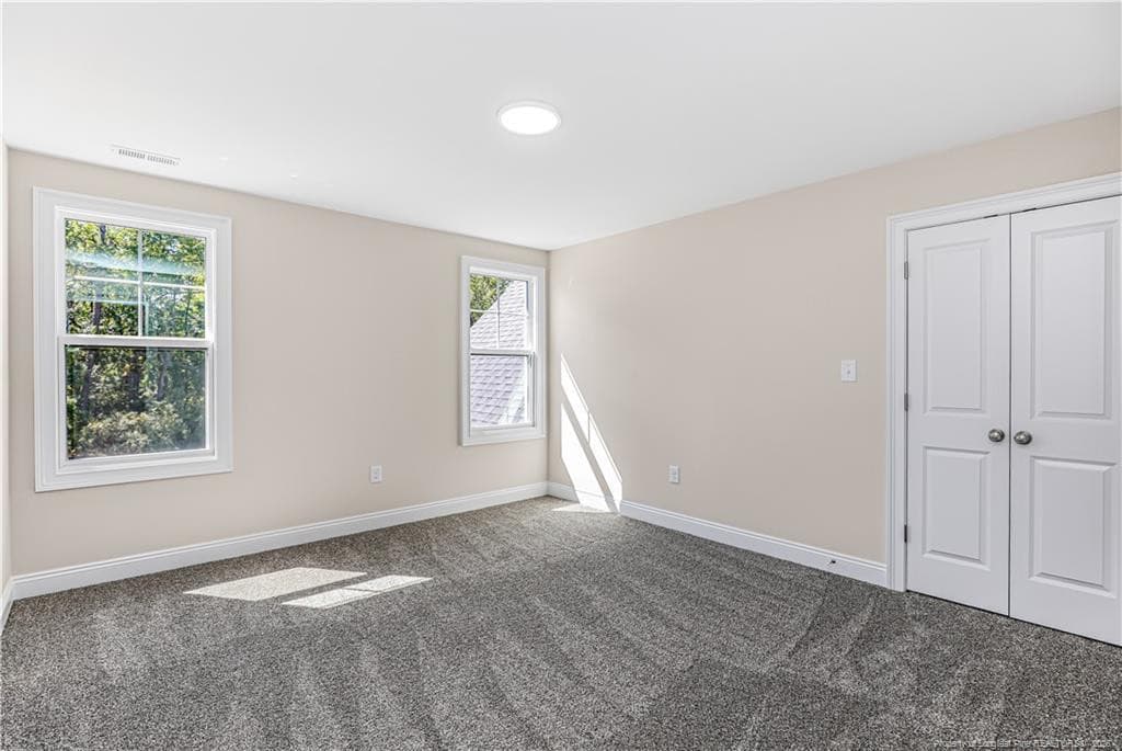 Photo 20 - 147 Croatoke Court, Angier, NC 27501