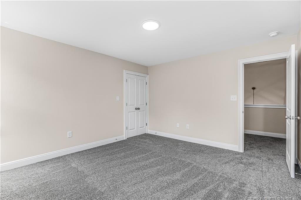 Photo 21 - 147 Croatoke Court, Angier, NC 27501