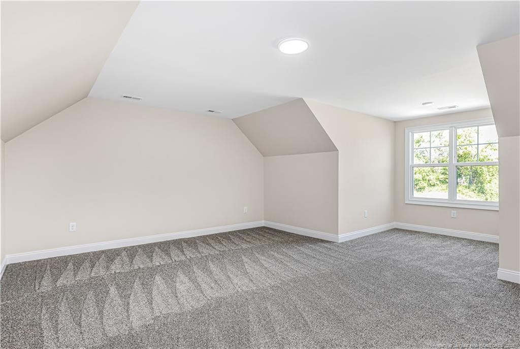 Photo 23 - 147 Croatoke Court, Angier, NC 27501
