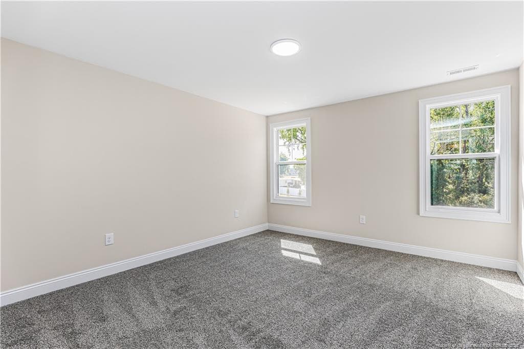 Photo 25 - 147 Croatoke Court, Angier, NC 27501