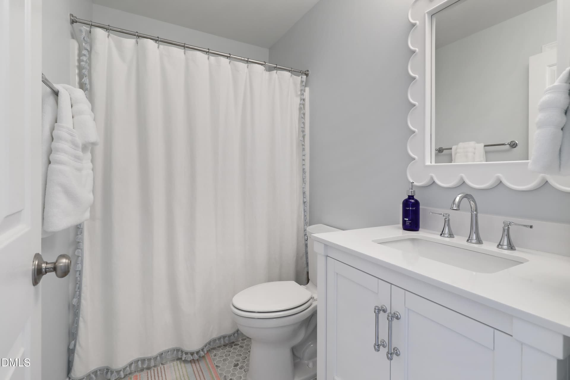 227A7363 - 104 Garden Side Way, Apex, NC 27502