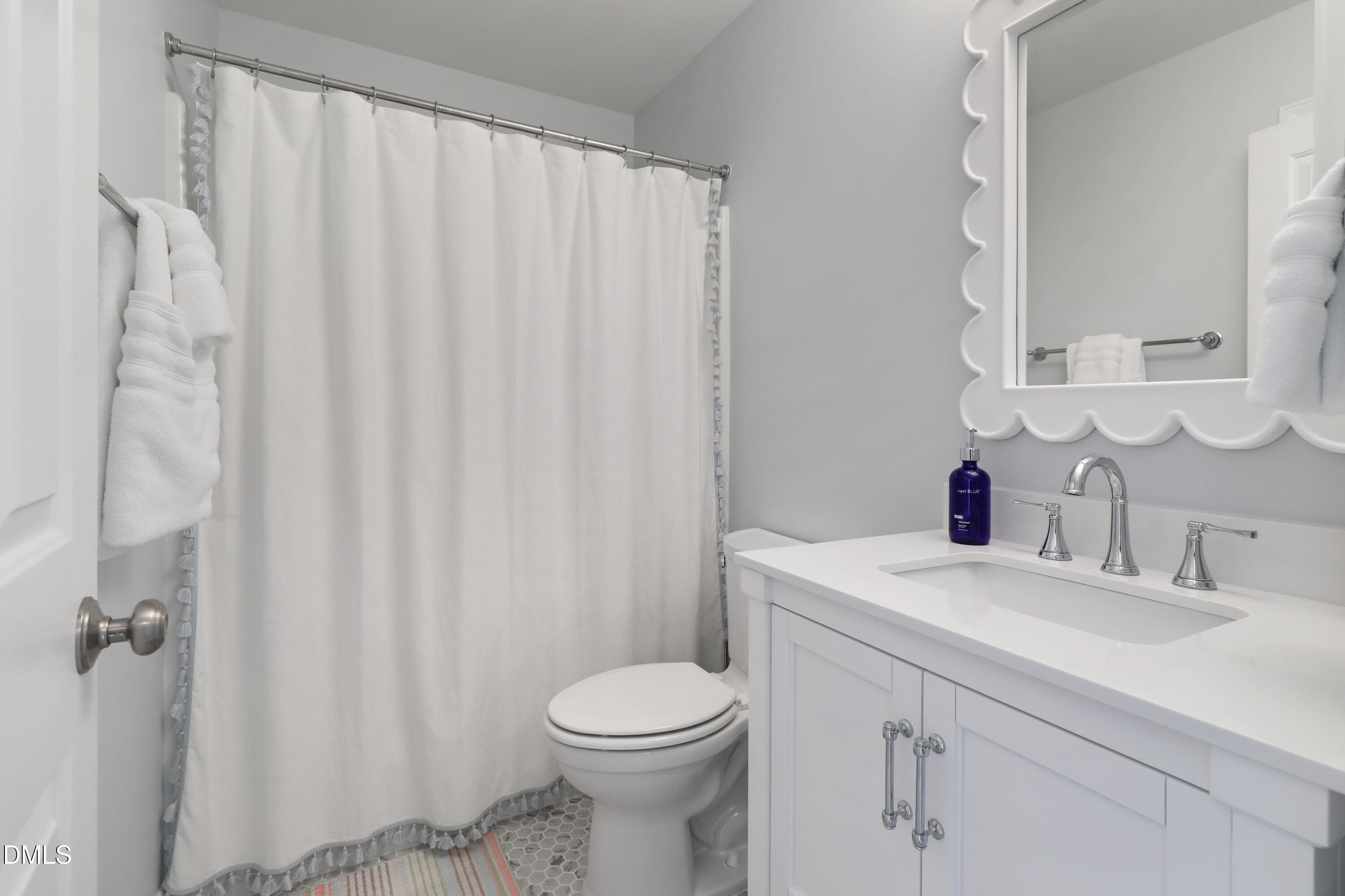 227A7363 - 104 Garden Side Way, Apex, NC 27502