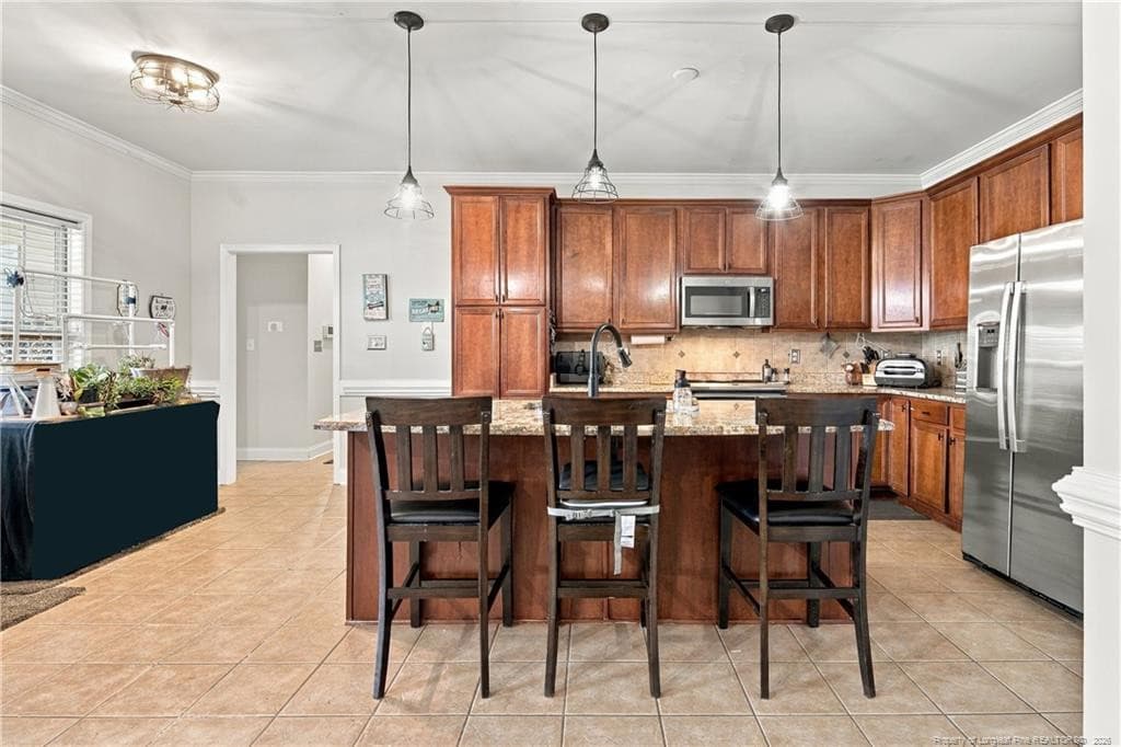 Photo 12 - 206 Timberline Drive, Sanford, NC 27332