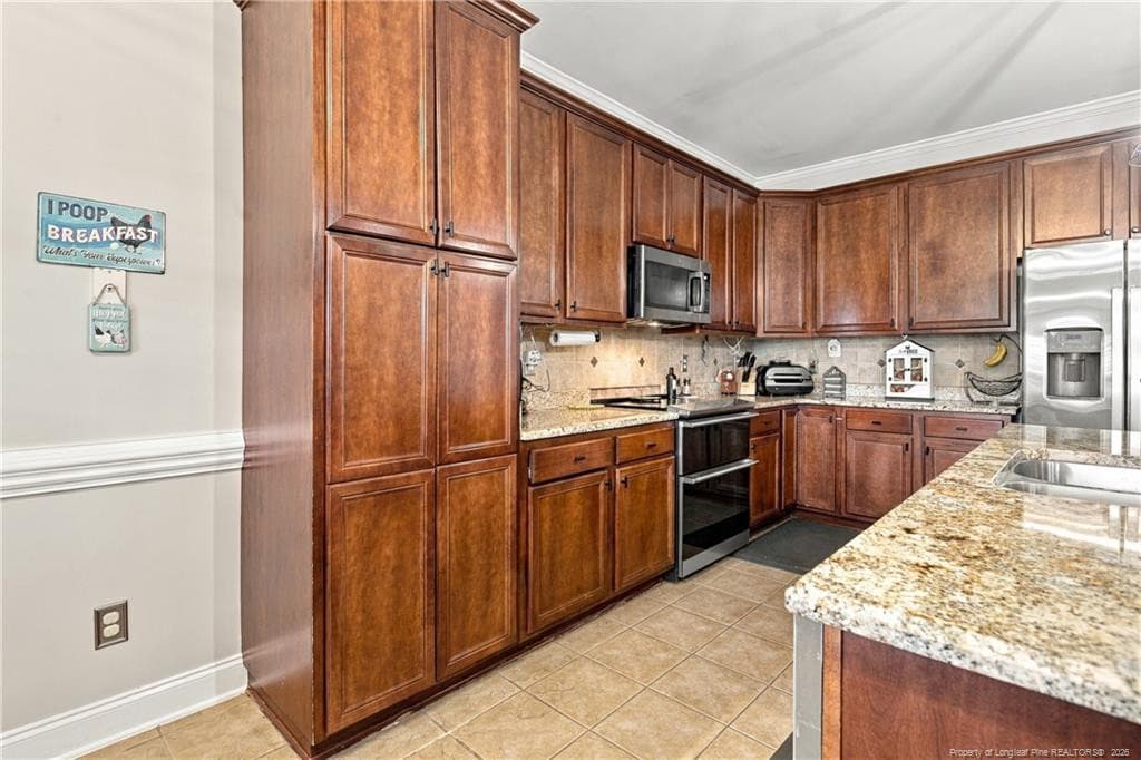 Photo 13 - 206 Timberline Drive, Sanford, NC 27332