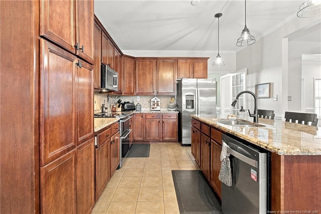 Photo 14 - 206 Timberline Drive, Sanford, NC 27332