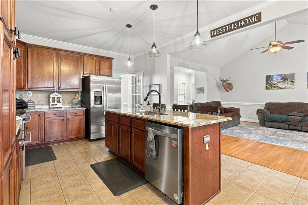 Photo 15 - 206 Timberline Drive, Sanford, NC 27332