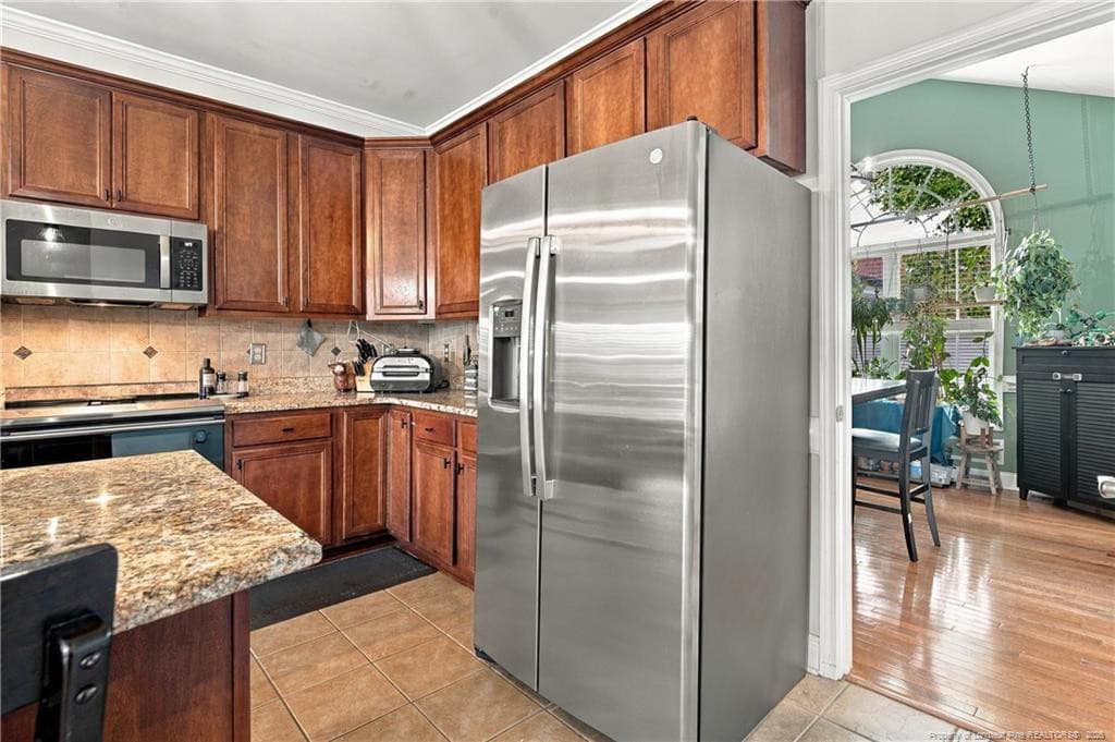 Photo 16 - 206 Timberline Drive, Sanford, NC 27332