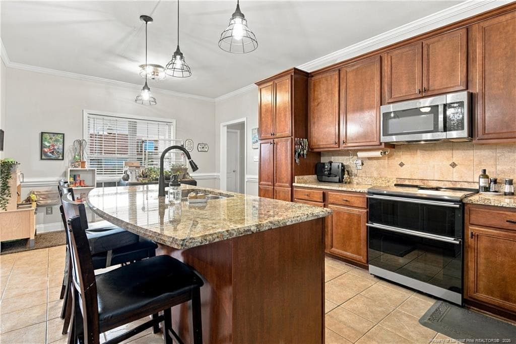 Photo 17 - 206 Timberline Drive, Sanford, NC 27332