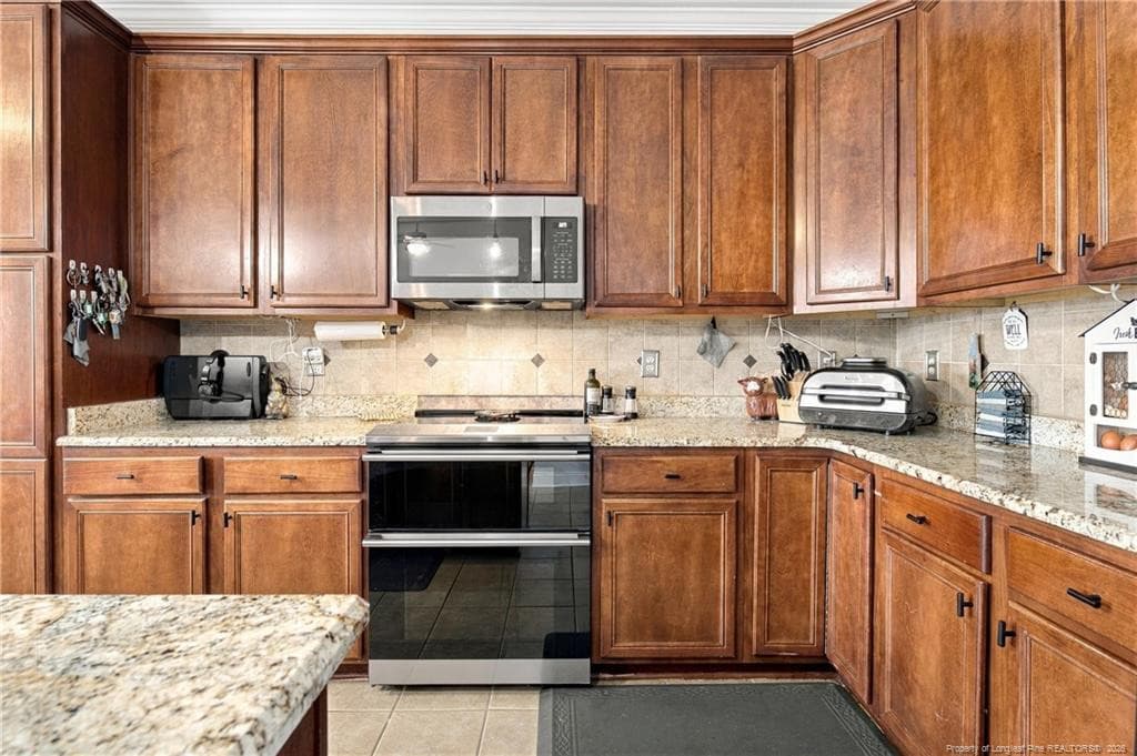 Photo 18 - 206 Timberline Drive, Sanford, NC 27332
