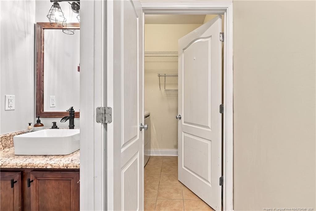 Photo 19 - 206 Timberline Drive, Sanford, NC 27332