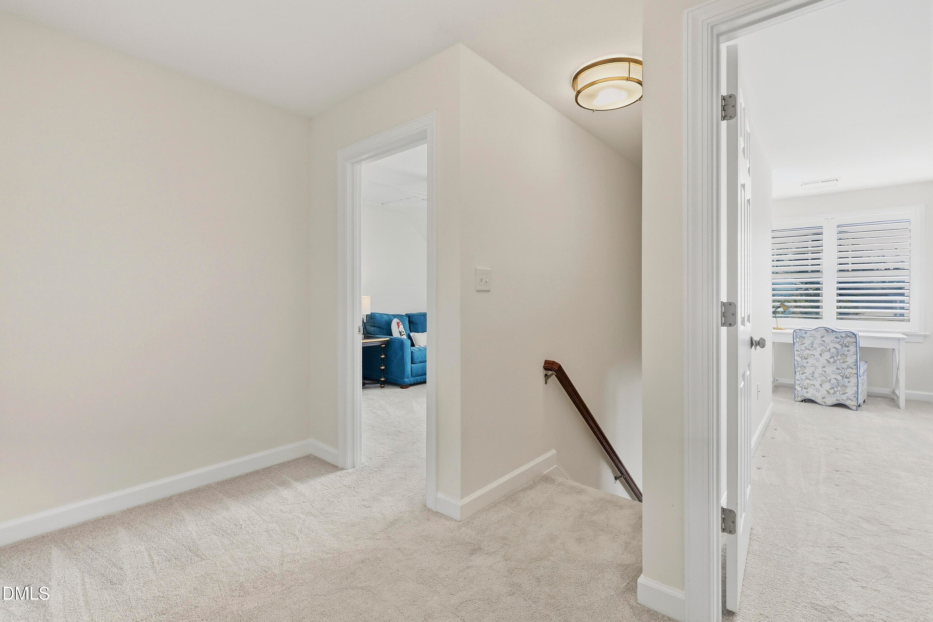 227A7366 - 104 Garden Side Way, Apex, NC 27502