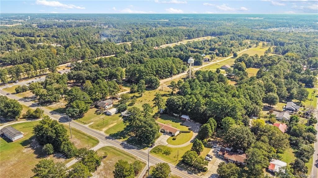 Photo 3 - 2972 HWY 401 Business, Raeford, NC 28376