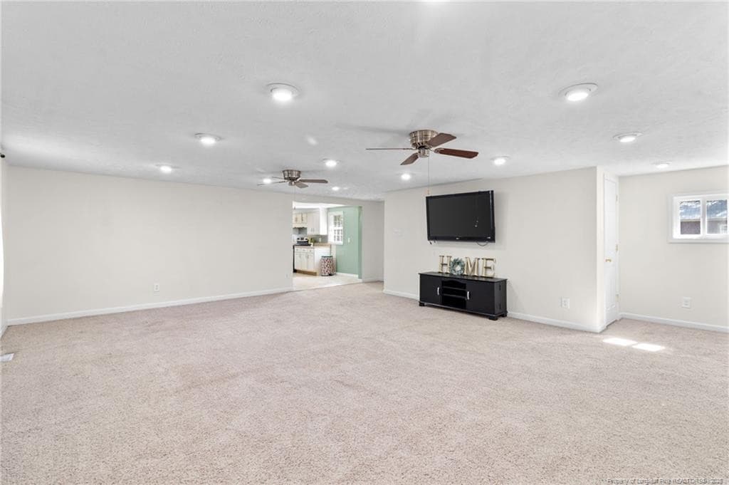 Photo 11 - 2972 HWY 401 Business, Raeford, NC 28376
