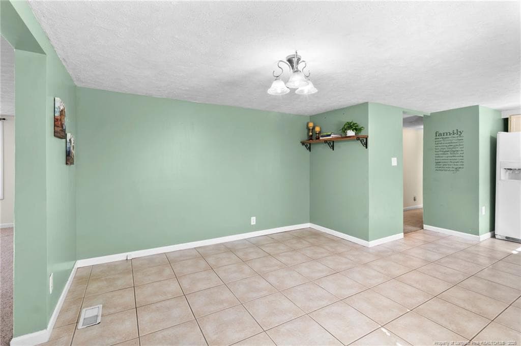 Photo 16 - 2972 HWY 401 Business, Raeford, NC 28376