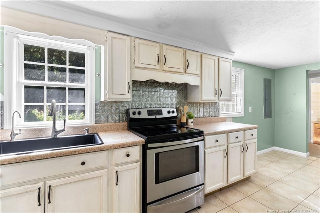 Photo 20 - 2972 HWY 401 Business, Raeford, NC 28376