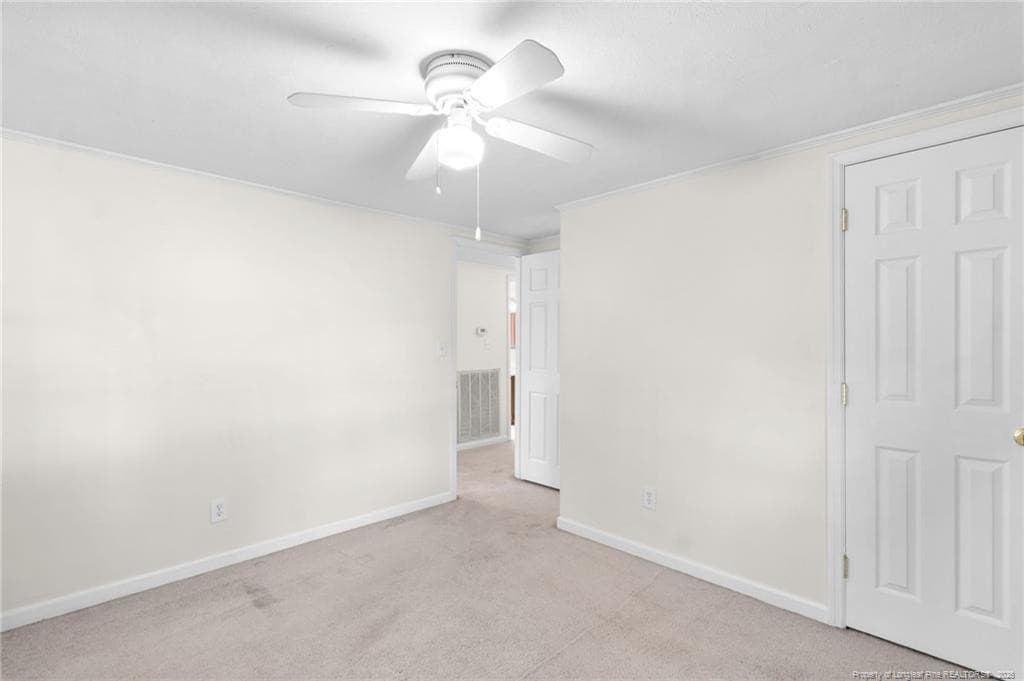 Photo 28 - 2972 HWY 401 Business, Raeford, NC 28376