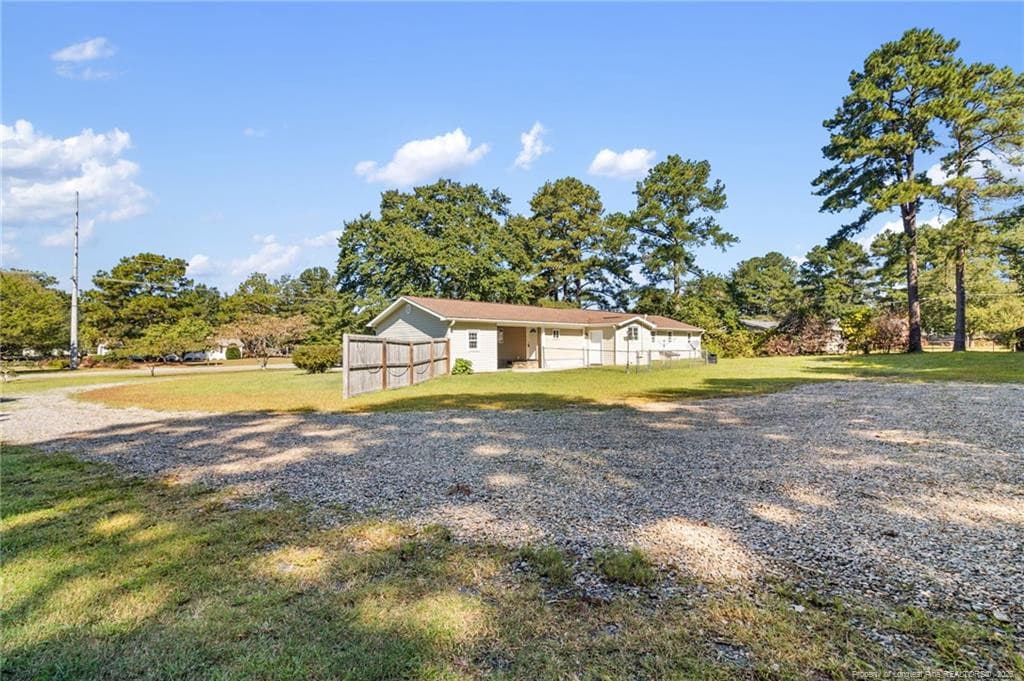 Photo 37 - 2972 HWY 401 Business, Raeford, NC 28376