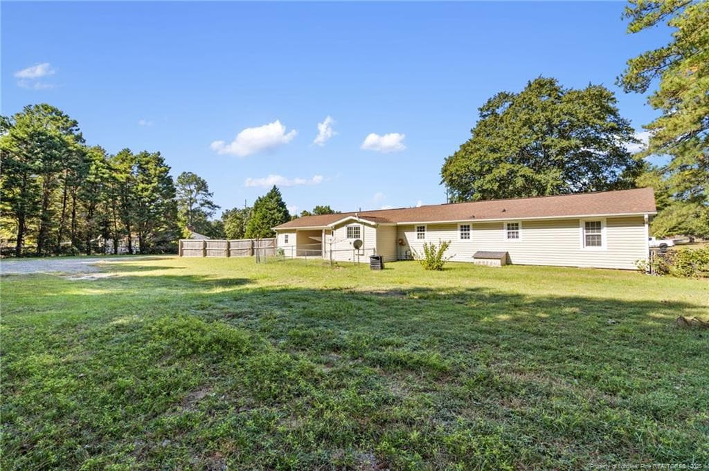 Photo 38 - 2972 HWY 401 Business, Raeford, NC 28376