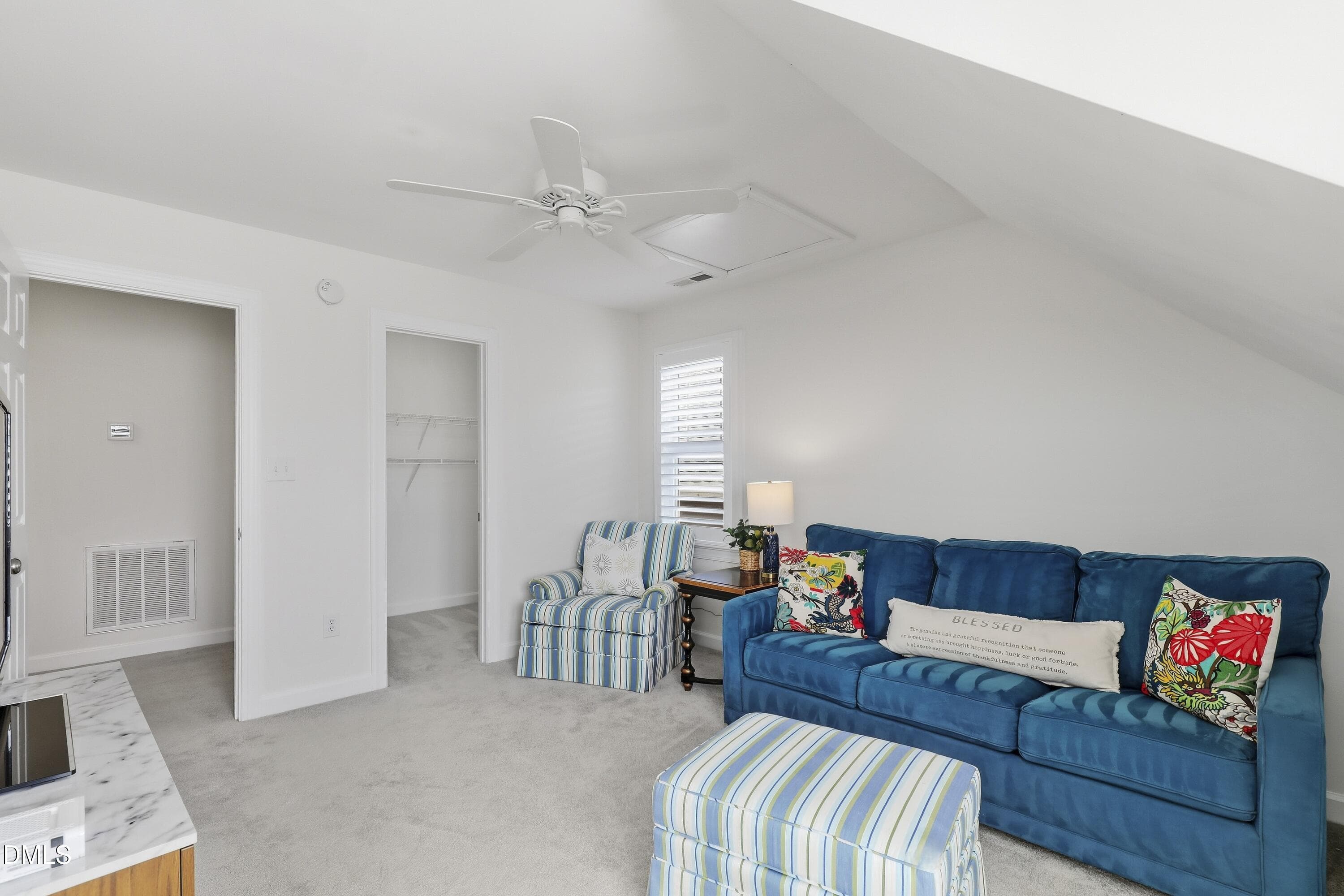 227A7372 (1) - 104 Garden Side Way, Apex, NC 27502