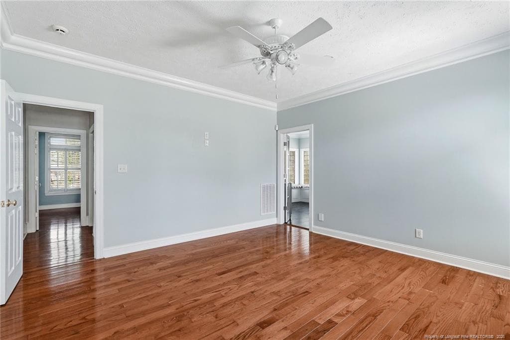 Photo 9 - 1302 Oakridge Boulevard, Lumberton, NC 28358