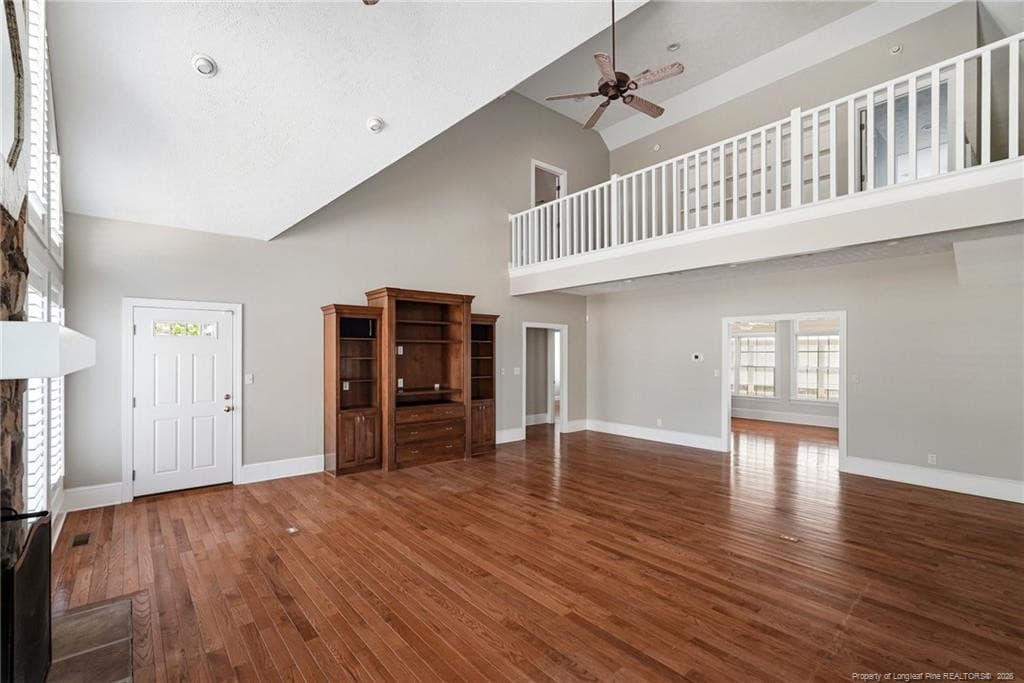 Photo 15 - 1302 Oakridge Boulevard, Lumberton, NC 28358
