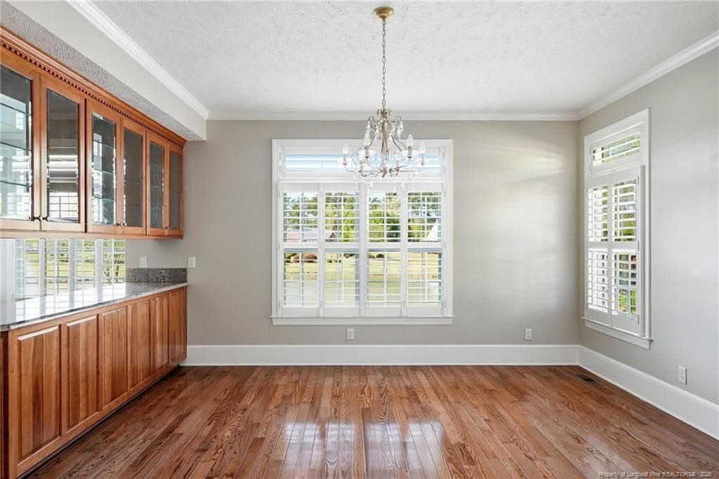 Photo 16 - 1302 Oakridge Boulevard, Lumberton, NC 28358