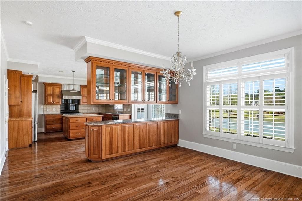 Photo 17 - 1302 Oakridge Boulevard, Lumberton, NC 28358